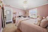 325 Echo Circle - Photo 42