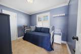 325 Echo Circle - Photo 45