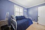 325 Echo Circle - Photo 46