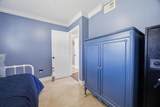 325 Echo Circle - Photo 47
