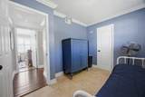 325 Echo Circle - Photo 48