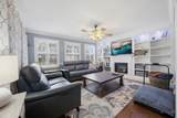325 Echo Circle - Photo 49
