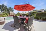 325 Echo Circle - Photo 5