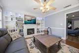325 Echo Circle - Photo 50