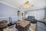 325 Echo Circle - Photo 51