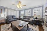 325 Echo Circle - Photo 52