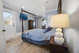 325 Echo Circle - Photo 53