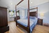 325 Echo Circle - Photo 54