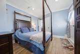 325 Echo Circle - Photo 55