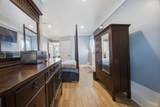 325 Echo Circle - Photo 57