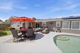325 Echo Circle - Photo 61