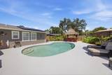 325 Echo Circle - Photo 62