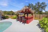 325 Echo Circle - Photo 65