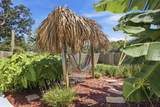 325 Echo Circle - Photo 70