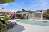 325 Echo Circle - Photo 71