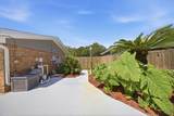 325 Echo Circle - Photo 72