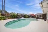 325 Echo Circle - Photo 74