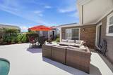 325 Echo Circle - Photo 75
