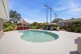 325 Echo Circle - Photo 76