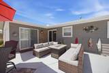 325 Echo Circle - Photo 77