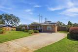 325 Echo Circle - Photo 8