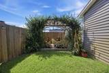 325 Echo Circle - Photo 82