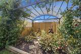 325 Echo Circle - Photo 83