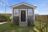 325 Echo Circle - Photo 84