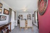 325 Echo Circle - Photo 85