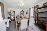 325 Echo Circle - Photo 86