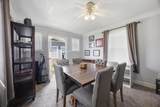 325 Echo Circle - Photo 87