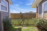 325 Echo Circle - Photo 88