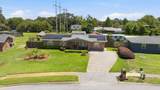 325 Echo Circle - Photo 91