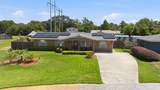 325 Echo Circle - Photo 92