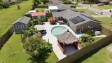 325 Echo Circle - Photo 98