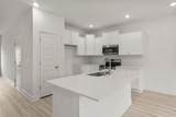 59 Leviathan Court - Photo 12