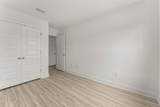 59 Leviathan Court - Photo 26