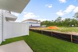 59 Leviathan Court - Photo 29