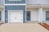 59 Leviathan Court - Photo 4