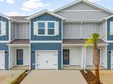 24 Leviathan Court - Photo 1