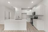 24 Leviathan Court - Photo 15