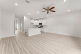24 Leviathan Court - Photo 17