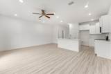 24 Leviathan Court - Photo 18