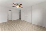 24 Leviathan Court - Photo 22