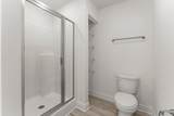 24 Leviathan Court - Photo 24