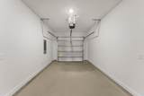 24 Leviathan Court - Photo 32