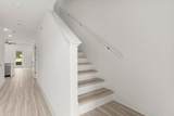 24 Leviathan Court - Photo 9
