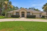 455 Lakeside Drive - Photo 1