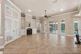 455 Lakeside Drive - Photo 10