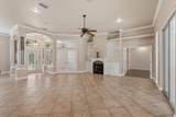 455 Lakeside Drive - Photo 11